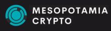 MesopotamiaCrypto